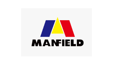 Loker Accounting Staff - Purchasing Officer - Security di PT. Manfield Coatings Indonesia